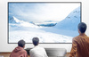 Projection screen BlitzWolf BW-VS4 120"