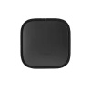 Harman Kardon Citation Sub S - Subwoofer