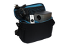 Travel bag for Dangbei N2 projectors