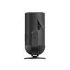 Dangbei Freedo | Portable intelligent projector