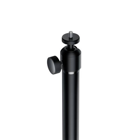Wanbo PWE104 | Desk stand for projectors