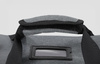 Neewer | Durable bag for projector + accessories