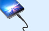 Mcdodo CA-2281 Micro-USB cable, 1.0m (black)
