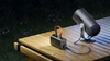 Dangbei Freedo | Portable intelligent projector