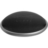 Harman/Kardon Onyx Studio 7 LL | wireless speaker recommended for projectors