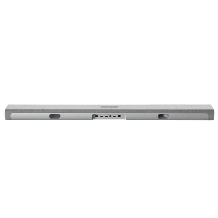 Harman Kardon Citation MultiBeam™ 1100