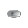 Harman Kardon Citation MultiBeam™ 1100