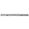 Harman Kardon Citation MultiBeam™ 1100