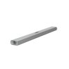 Harman Kardon Citation MultiBeam™ 1100