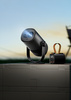 Dangbei Freedo | Portable intelligent projector