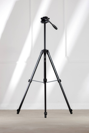 Statyw Velbon EX-530
