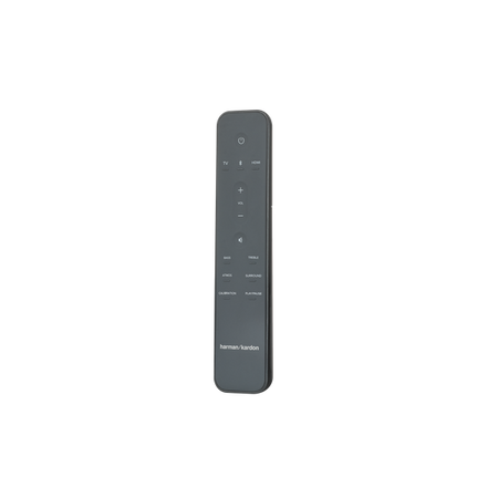 Harman Kardon Citation MultiBeam™ 1100