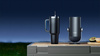 Dangbei Freedo | Portable intelligent projector