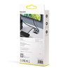 Baseus Bidirectional Hdmi 4k Splitter