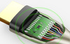 UGREEN HD131 HDMI 2.0 cable 2m (black-gray)