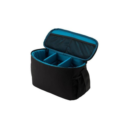 Travel bag for Dangbei N2 projectors