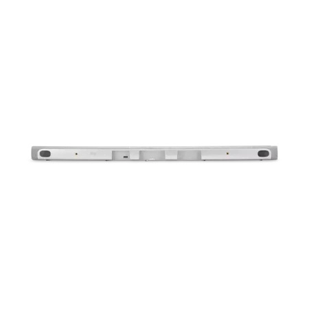Harman Kardon Citation Bar