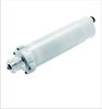 Hand-rolled screen - Suprema FENIKS ELEGANT