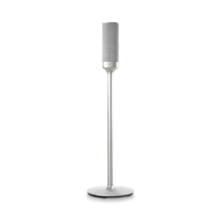 Harman Kardon Citation Surround