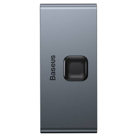Baseus Bidirectional Hdmi 4k Splitter
