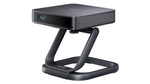 Dangbei Atom | zestaw z oryginalnym statywem Atom Smart Projector Stand
