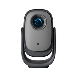 Dangbei N2 Mini | projektor LED Full HD z certyfikatem Netflix