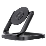 Dangbei Atom Smart Projector Stand | oryginalny statyw do projektorów